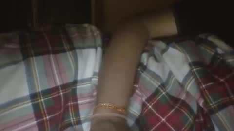 sugarsub_7 online show from October 21, 6:55 pm