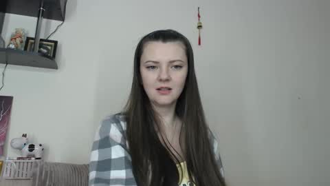 SugarTati online show from December 5, 8:17 pm