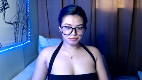 sugarvixen_ online show from September 24, 8:54 am