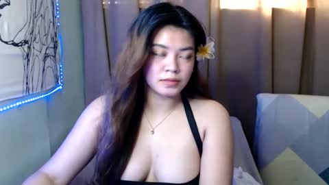 sugarvixen_ online show from October 9, 5:13 am