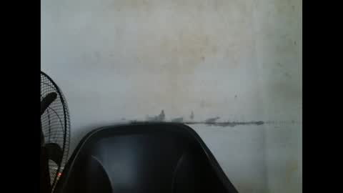 sugarxpussy online show from July 16, 11:46 am