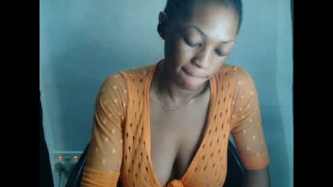 sugarxpussy online show from July 21, 10:39 am