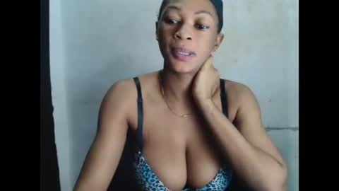 sugarxpussy online show from July 4, 8:18 am