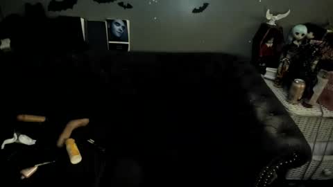 Sugary online show from October 28, 10:49 am