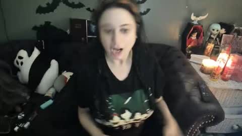 Sugary online show from November 11, 4:53 pm