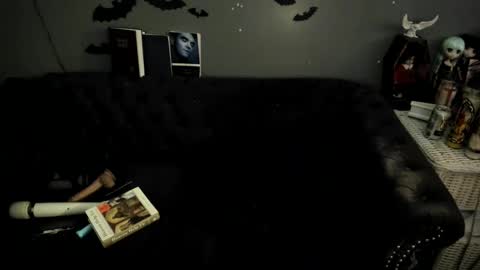 Snapshot of sugary_sweet chatting on October 9, 3:34 am Sugary online show from October 9, 3:34 am