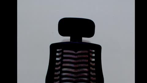 Snapshot of sugax_cuntwetxx chatting on September 24, 7:42 pm Ivy online show from September 24, 7:42 pm