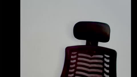 Ivy online show from November 8, 7:06 pm