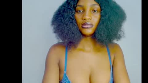 Ivy online show from November 21, 10:57 am