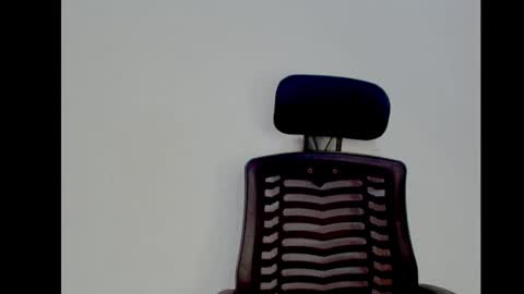 Ivy online show from November 2, 6:02 am