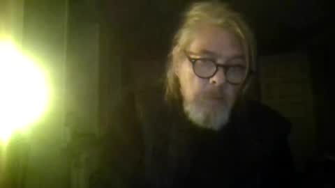 HotDenmark online show from July 29, 2:00 am