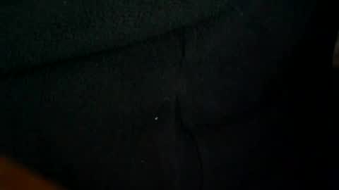 sugereyes99 online show from February 27, 2:26 am