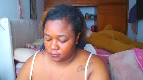 Cami   Back in 2 hours online show from March 9, 4:11 pm