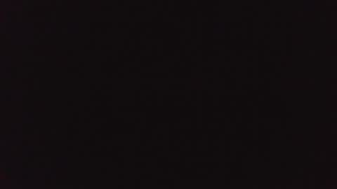 SnapChat letsgetitnow6 online show from December 14, 1:56 am