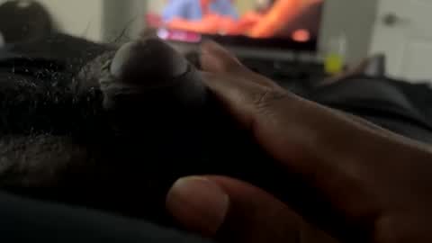 Let me be your knight that saves you online show from September 16, 4:10 pm