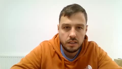 suggs124 online show from November 19, 2:27 pm