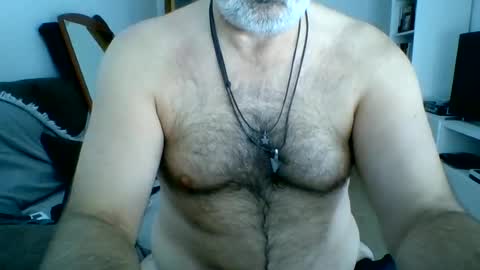 Sugus53 online show from August 2, 8:27 am