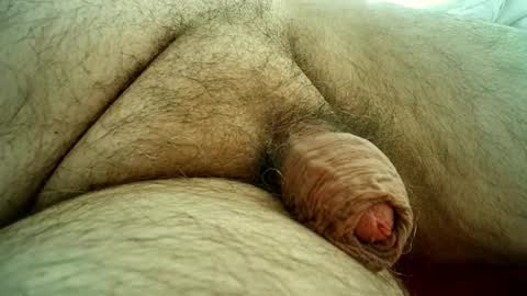 Samenspender online show from October 28, 1:45 pm