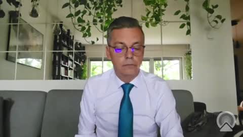 Suit  tie horny online show from July 12, 4:37 am