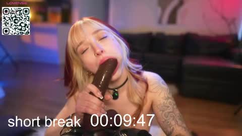 Lika ginger  Jessy blond   online show from June 3, 2:44 pm