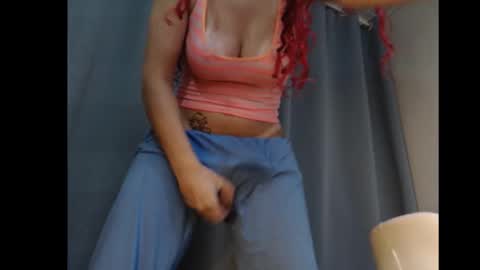 Sukanan online show from February 16, 10:52 pm