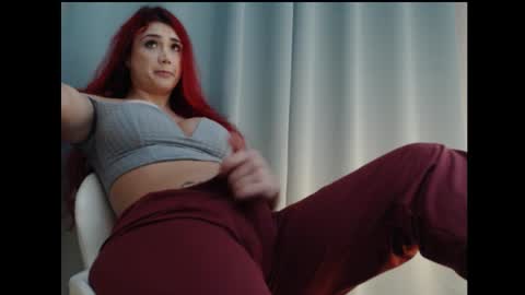 Sukanan online show from September 30, 9:58 pm