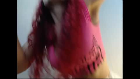 Sukanan online show from June 29, 11:26 pm