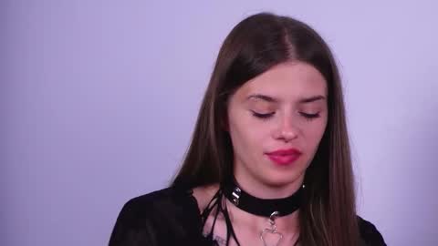 sukie_spooky online show from September 17, 11:08 pm