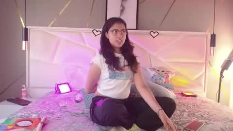 SUKI online show from November 13, 11:57 am