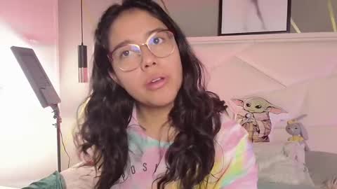 SUKI online show from January 13, 12:13 pm