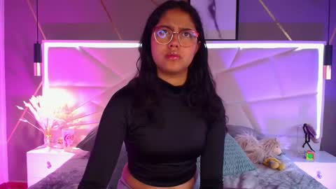 SUKI online show from March 14, 11:58 am