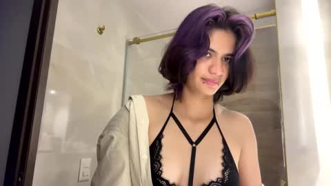 Suku Ren online show from September 22, 11:20 pm