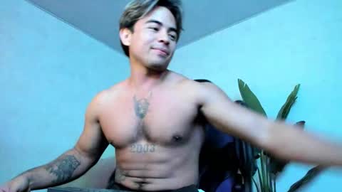 sukuna_hara online show from December 23, 1:23 am