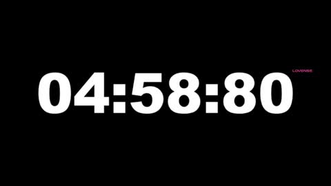 Suleiman and Angie online show from February 27, 10:35 pm