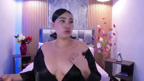 Sulay online show from July 23, 1:58 am