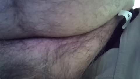 sull670775 online show from February 23, 11:45 am