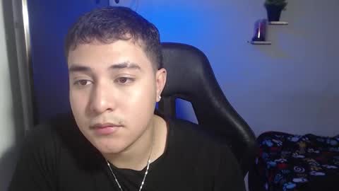 sully50126 online show from October 8, 4:29 am