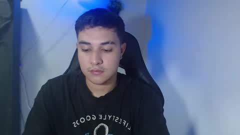 sully50126 online show from October 24, 6:03 am