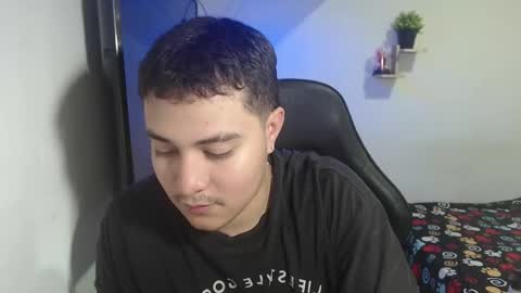 sully50126 online show from October 11, 8:23 pm