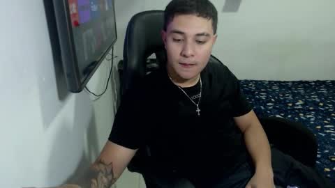 sully50126 online show from October 5, 3:59 am