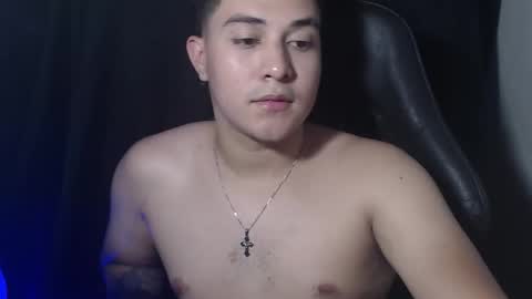 sully50126 online show from October 20, 5:01 am