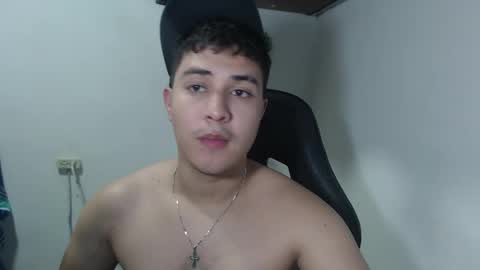 sully50126 online show from November 1, 5:28 am