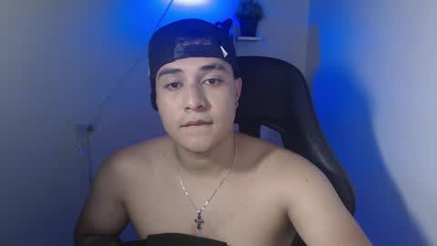 sully50126 online show from October 23, 4:14 am