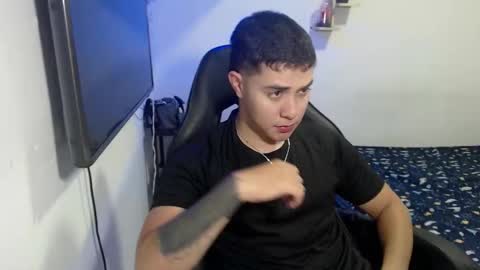 sully50126 online show from October 6, 4:08 am