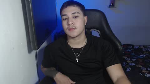 sully50126 online show from October 10, 9:59 am