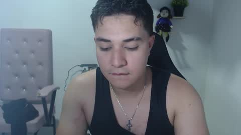 sully50126 online show from November 3, 3:51 am