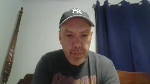 Sully online show from October 30, 10:21 pm