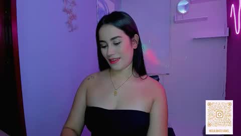 Diana online show from January 11, 10:49 pm