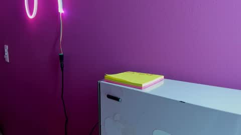 Diana online show from November 25, 6:07 pm