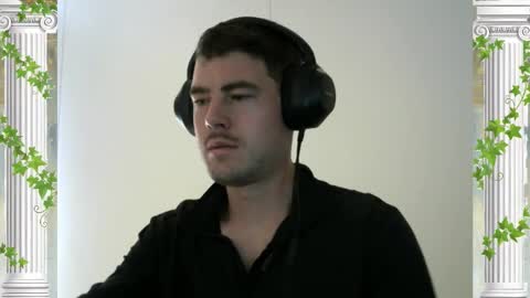 The Sultan online show from February 7, 4:21 pm